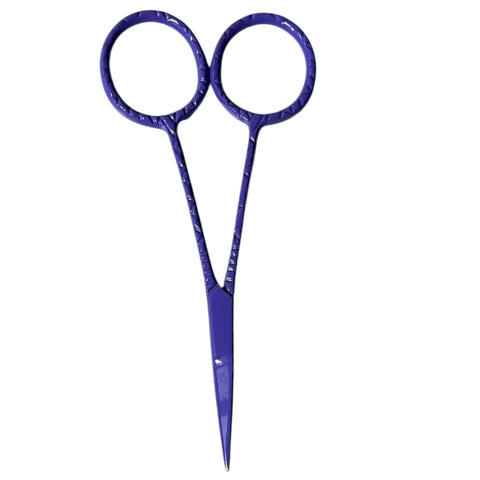 Joji Scissors