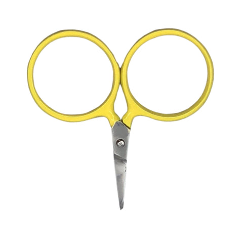 Putford Scissors