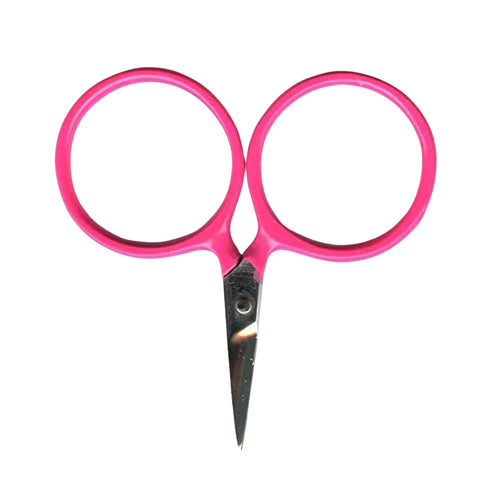 Putford Scissors