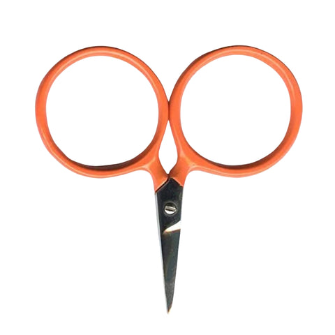 Putford Scissors
