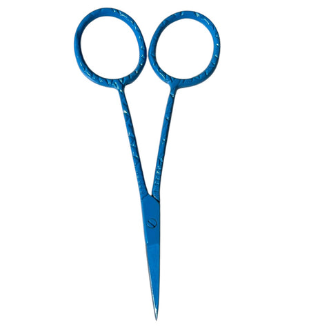 Joji Scissors