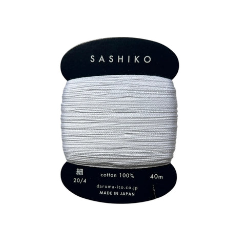 Mini Visible Mending Kit