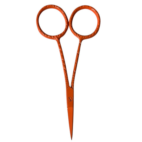 Joji Scissors