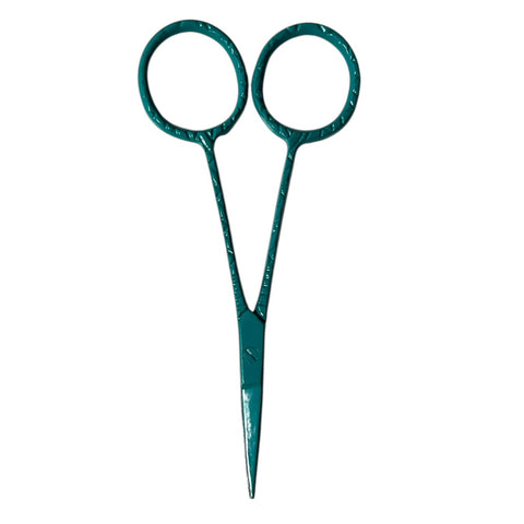 Joji Scissors
