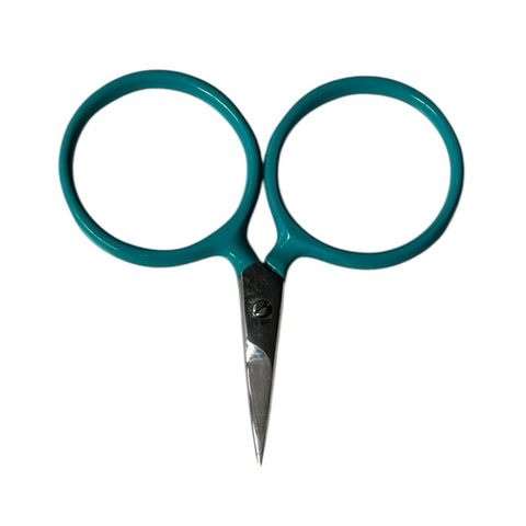 Putford Scissors