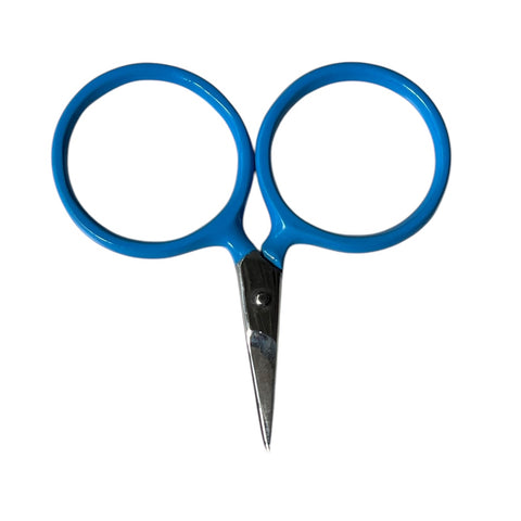 Putford Scissors