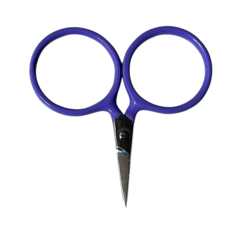 Putford Scissors