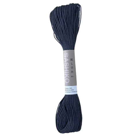 Olympus Cotton Sashiko Thread