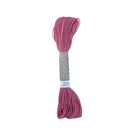 Olympus Cotton Sashiko Thread