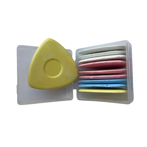 Mini Visible Mending Kit