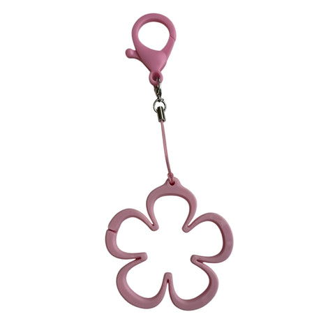 Flower Thread Organizer