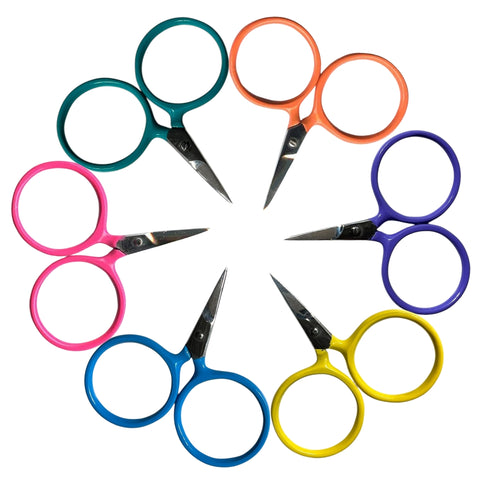 Putford Scissors