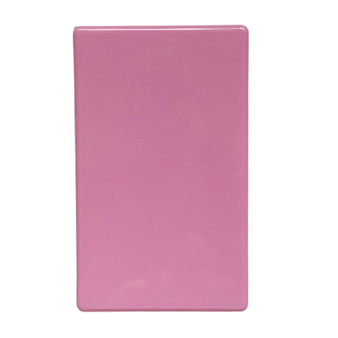 1pc Needle Magnet Storage Case