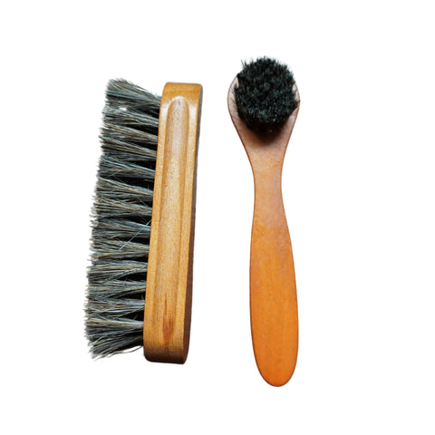 Leather Care Kit