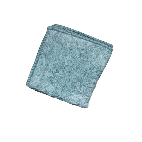 Leather Care Kit