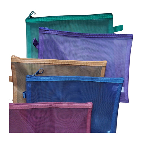 Leather Care Kit