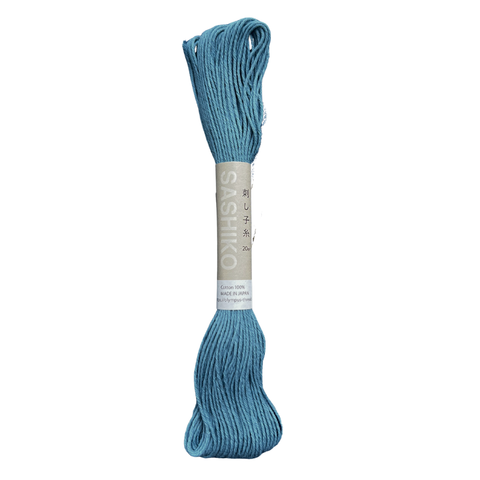 Olympus Cotton Sashiko Thread