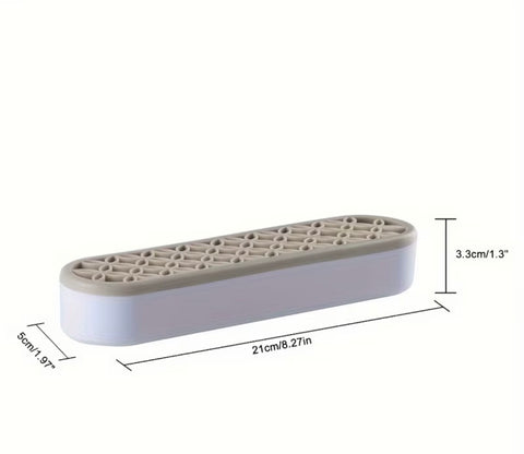 Silicon Tool Organizer