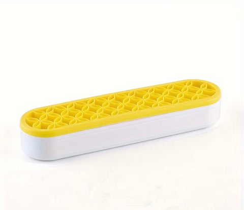 Silicon Tool Organizer