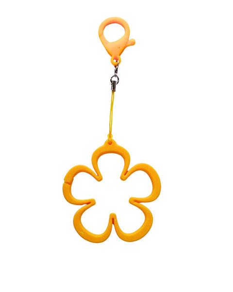 Flower Thread Organizer